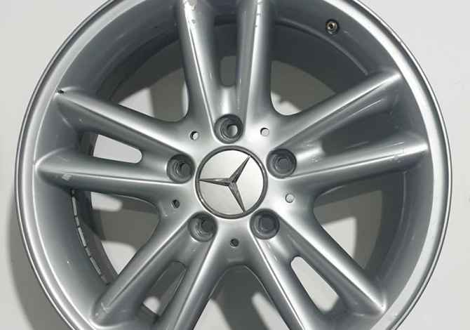 Shiten disqe per modele te ndryshme