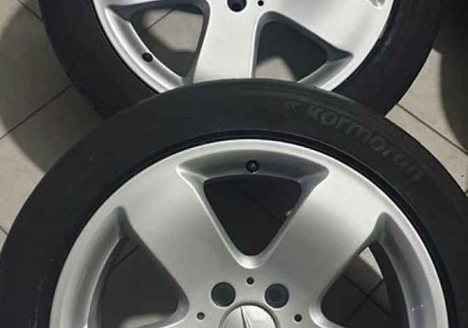 Shiten disqe per modele te ndryshme