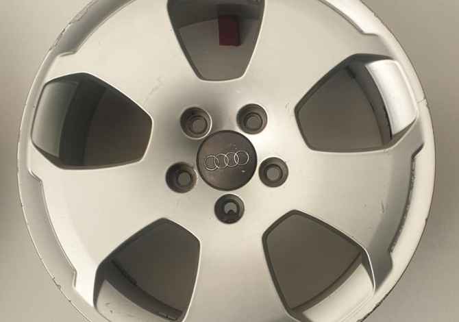 Shiten disqe per modele te ndryshme