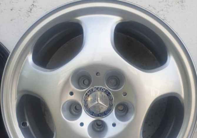 Shiten disqe per modele te ndryshme