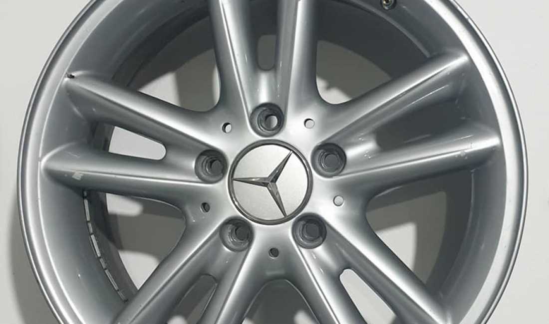 Shiten disqe per modele te ndryshme