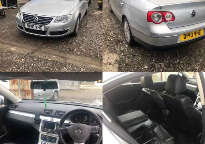 Pjes kembimi blej dhe makina per pjes