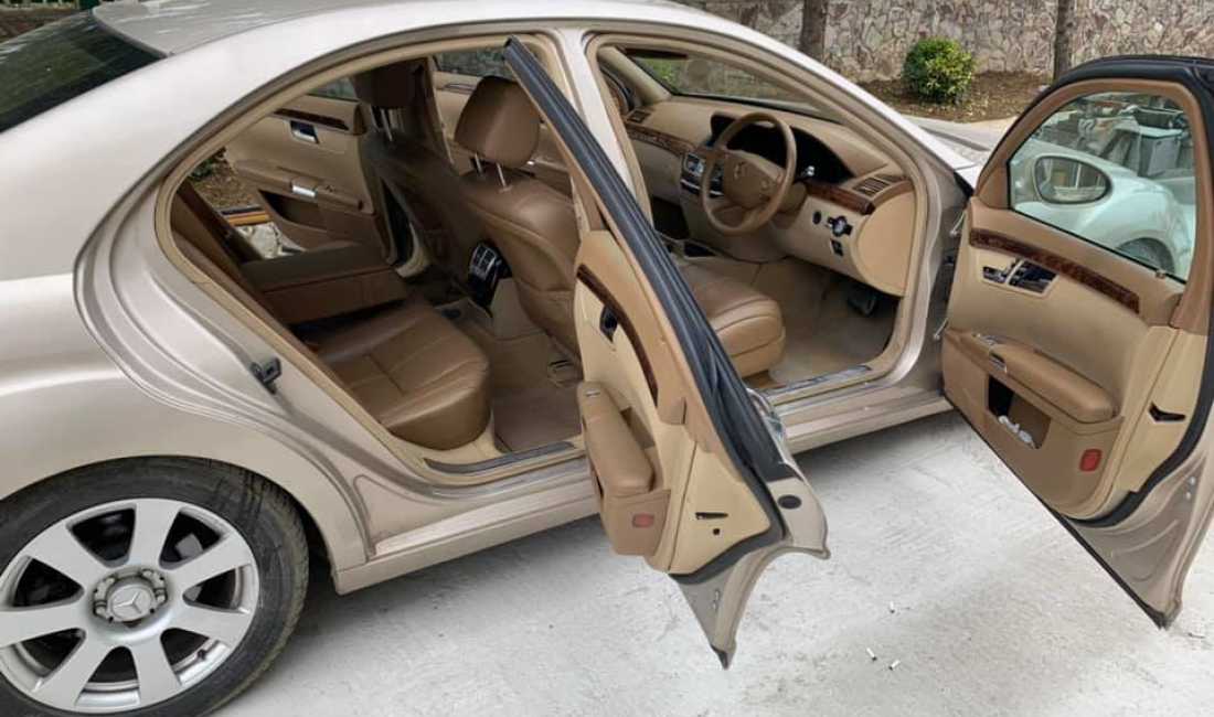 Shesim pjese kembimi per modelet e meposhtme