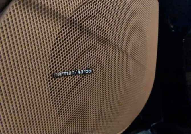 Shesim pjese kembimi per modelet e meposhtme