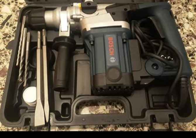 Shiten veglat e punes