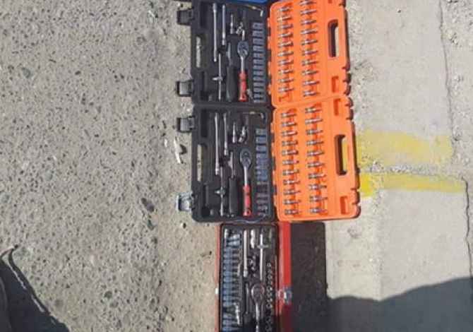 Shiten veglat e punes