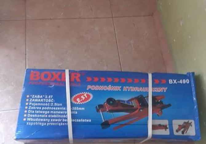 Shiten veglat e punes