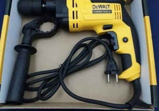 Shiten veglat e punes