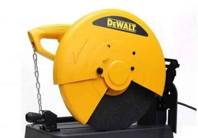 Shiten veglat e punes