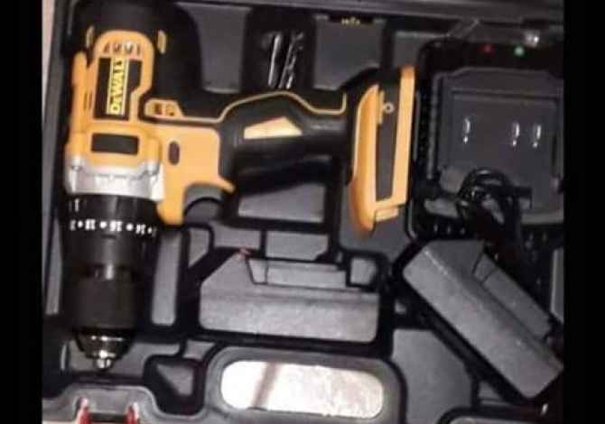 Shiten veglat e punes