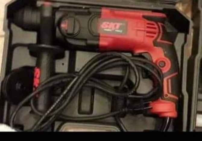 Shiten veglat e punes