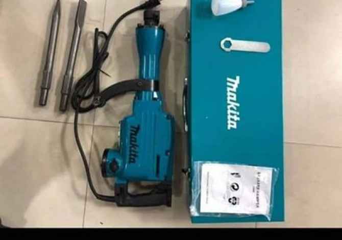 Shiten veglat e punes