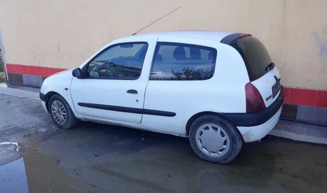 Pjese Kembimi per te gjitha tipet e makinave 