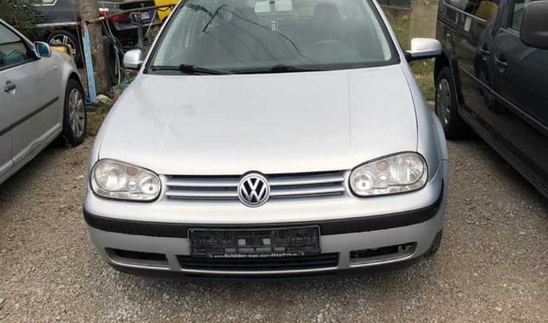 🔧🚗 PJESE KEMBIMI PER TE GJITHA TIPET E MAKINAVE