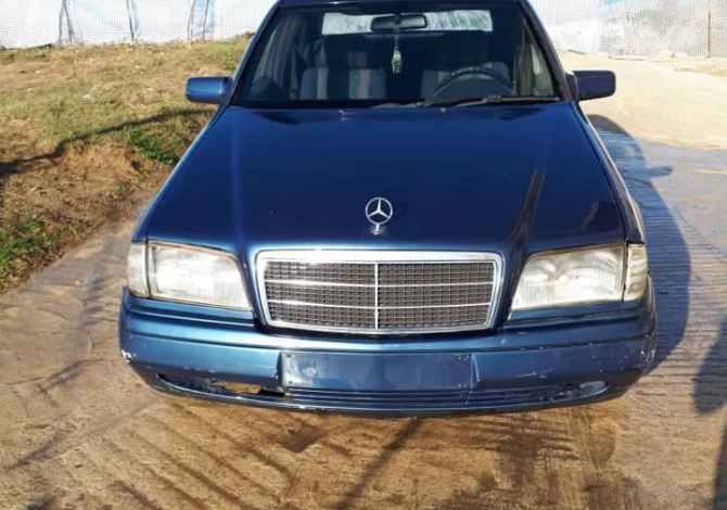 Pjese Kembimi per te gjitha tipet e makinave 