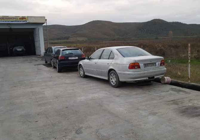 Pjese Kembimi per te gjitha tipet e makinave 