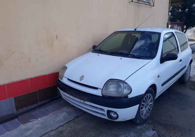 Pjese Kembimi per te gjitha tipet e makinave 