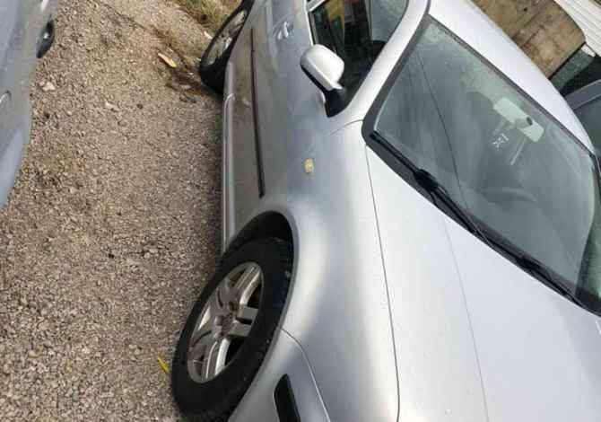 Pjese Kembimi per te gjitha tipet e makinave 