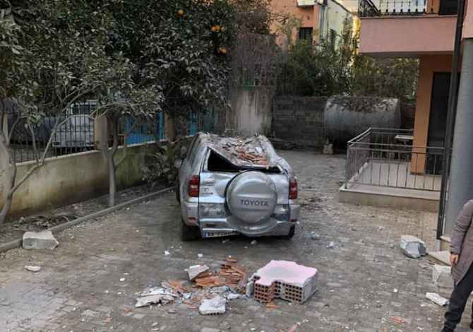 Pjese Kembimi per te gjitha tipet e makinave 