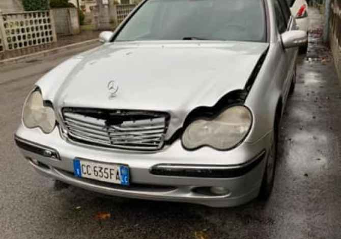 Pjese Kembimi per te gjitha tipet e makinave 