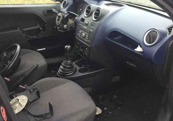 Pjese Kembimi per te gjitha tipet e makinave 