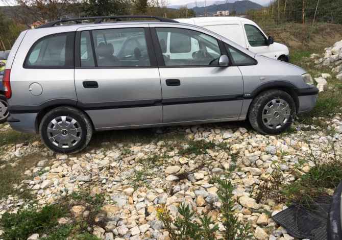 Pjese kembimi per te gjitha llojet e makinave