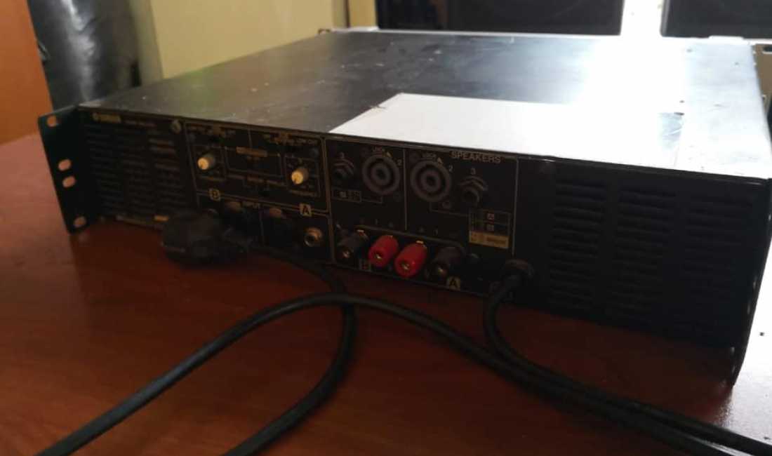 OKAZION! Shiten pajisjet ose nderrohen me makine plus para shtese