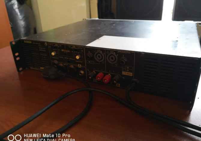 Business Equipment in Sale in Lezha - 100 Euro