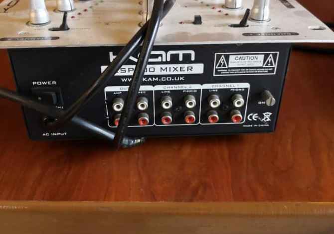 Business Equipment in Sale in Lezha - 100 Euro