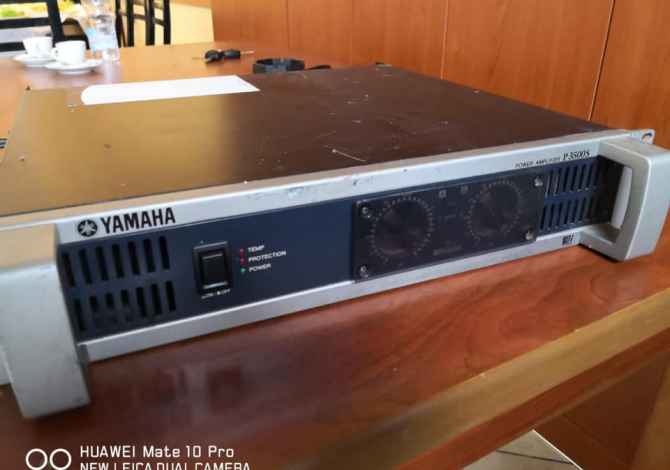 Business Equipment in Sale in Lezha - 100 Euro