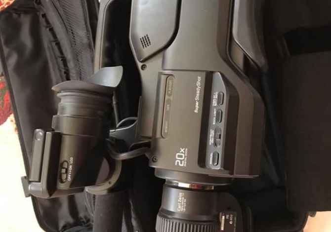 OKAZION! Shiten pajisjet ose nderrohen me makine plus para shtese