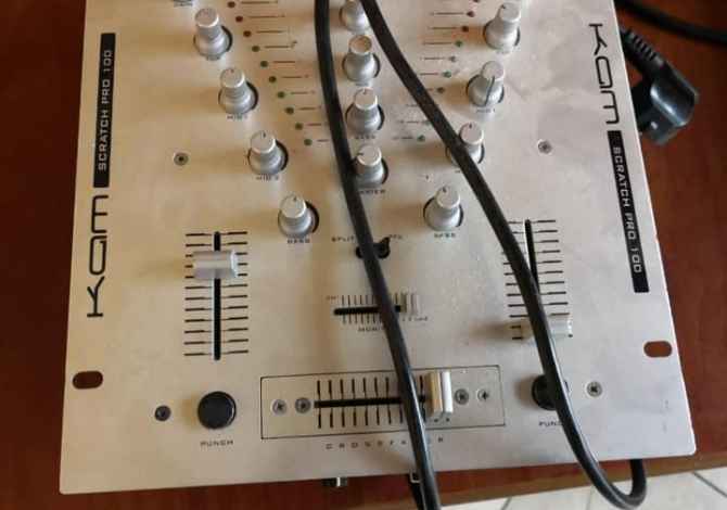 OKAZION! Shiten pajisjet ose nderrohen me makine plus para shtese