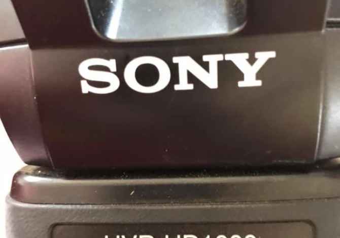 OKAZION! Shiten pajisjet ose nderrohen me makine plus para shtese