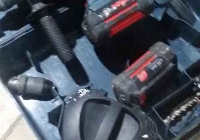 SHITEN VEGLA NDERTIMI