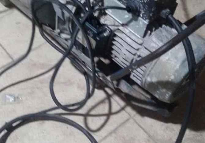 SHITEN VEGLA NDERTIMI