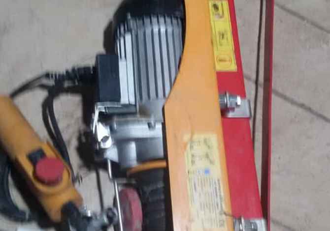 SHITEN VEGLA NDERTIMI