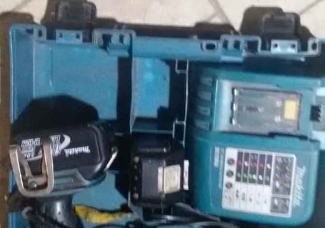 SHITEN VEGLA NDERTIMI