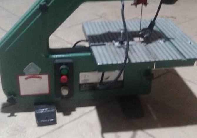 Working Tools in Elbasan - 150 Euro