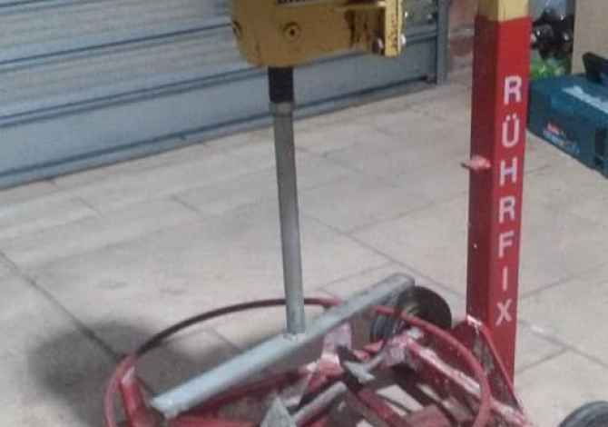 Shiten Vegla te perdorura te markave te ndryshme.