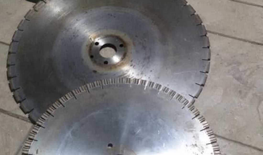 Shiten Vegla te perdorura te markave te ndryshme.