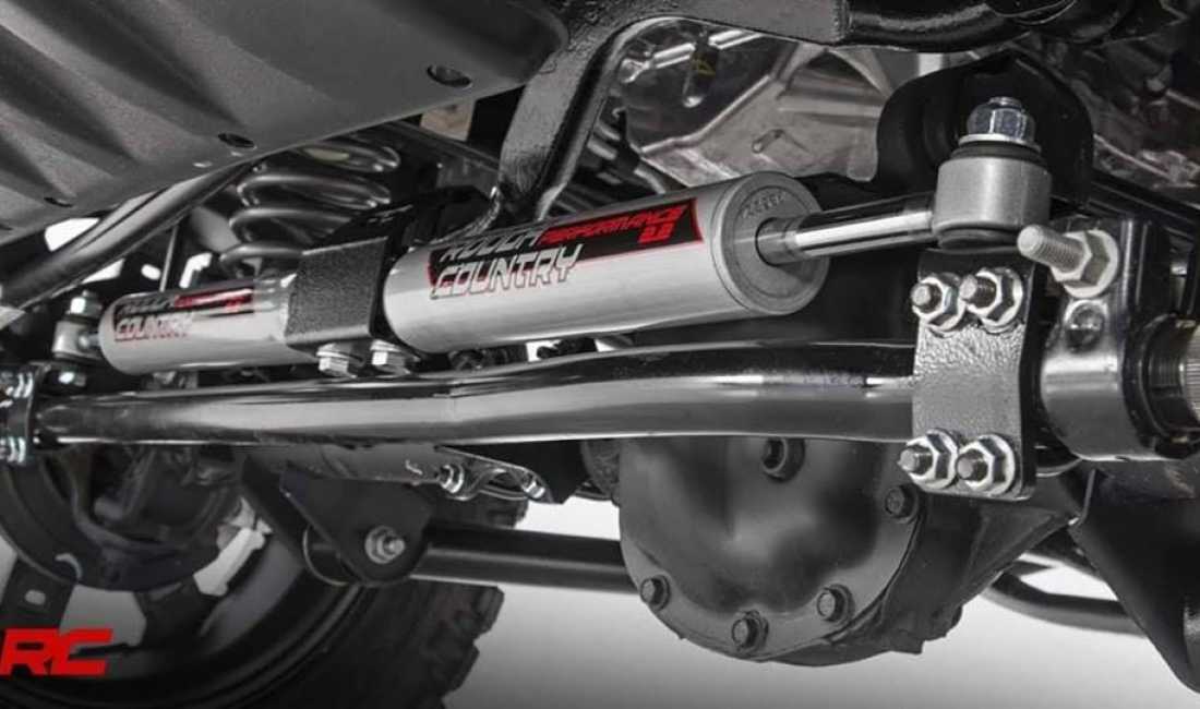 Auto Universal Tirana sjell te gjitha pjeset xhenerike te makines tuaj