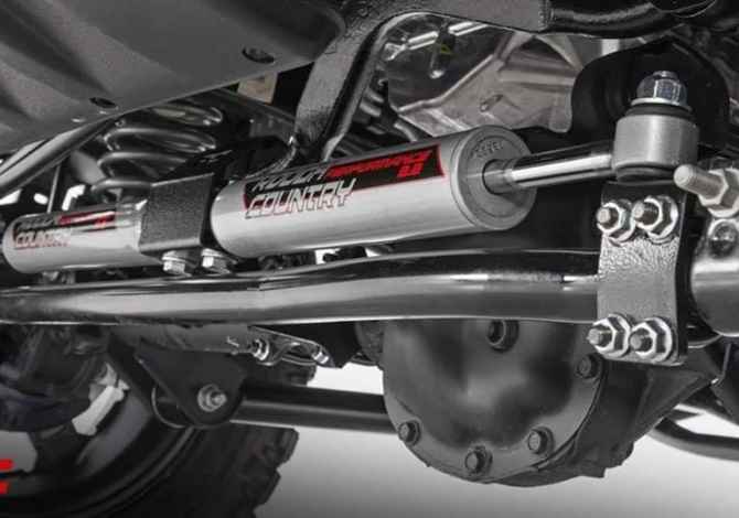 Auto Universal Tirana sjell të gjitha pjesët xhenerike të makinës tuaj