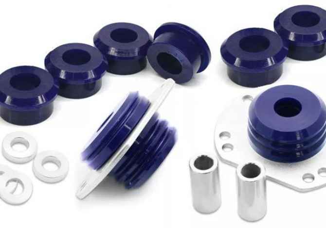 Auto Universal Tirana sjell te gjitha pjeset xhenerike te makines tuaj