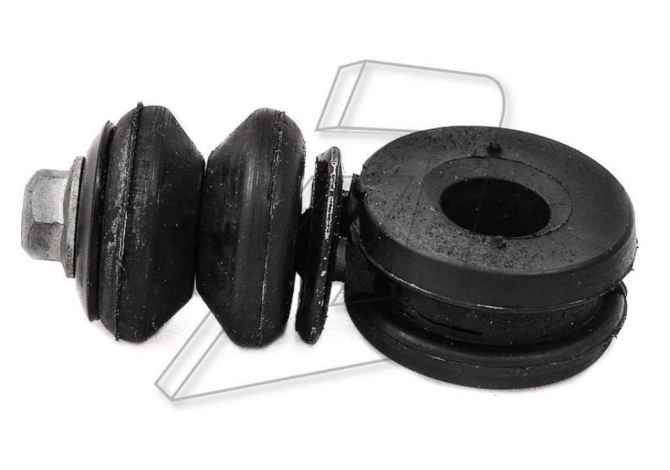 Auto Universal Tirana sjell te gjitha pjeset xhenerike te makines tuaj