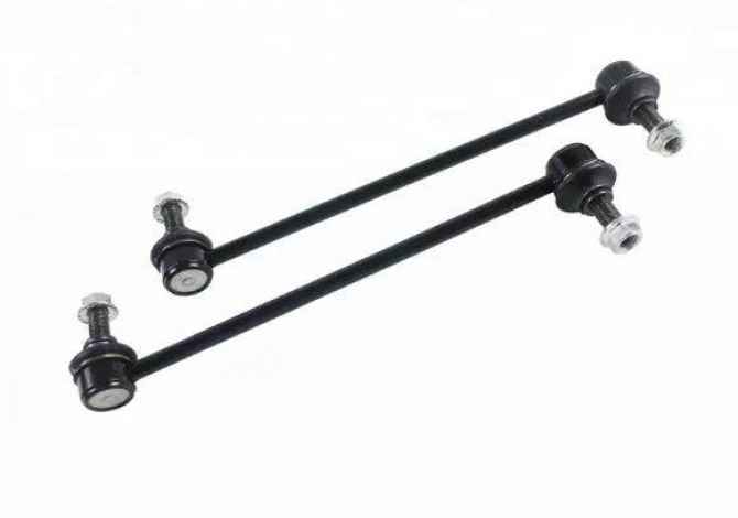 Auto Universal Tirana sjell te gjitha pjeset xhenerike te makines tuaj