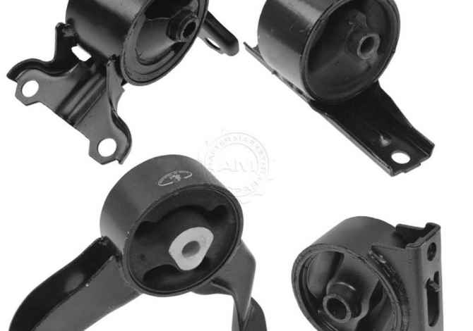 Auto Universal Tirana sjell te gjitha pjeset xhenerike te makines tuaj