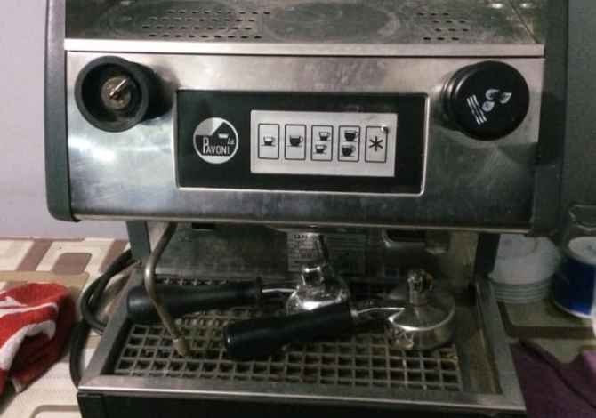 Pajisje biznesi ne shitje ne Fier - 10,000 Leke