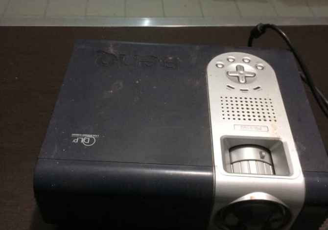 Shiten pajisjet e biznesit per arsye mosperdorimi.