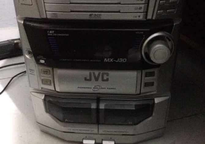 Shiten pajisjet e biznesit per arsye mosperdorimi.