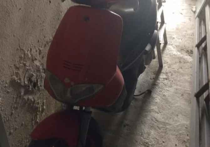 Shiten pajisjet e biznesit per arsye mosperdorimi.